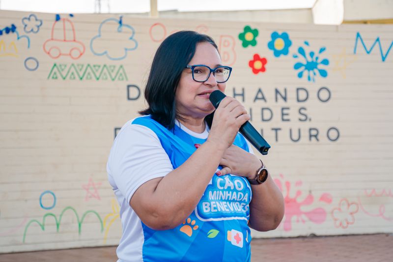  <div class='credito_fotos'>Foto: Karla Reis &nbsp;&nbsp;|&nbsp;&nbsp; <a href='/midias/2024/originais/8022_93713d2e-b175-e8c8-41e3-8a8e9bdfbf9d.jpg' download><i class='fa-solid fa-download'></i> Download</a></div>