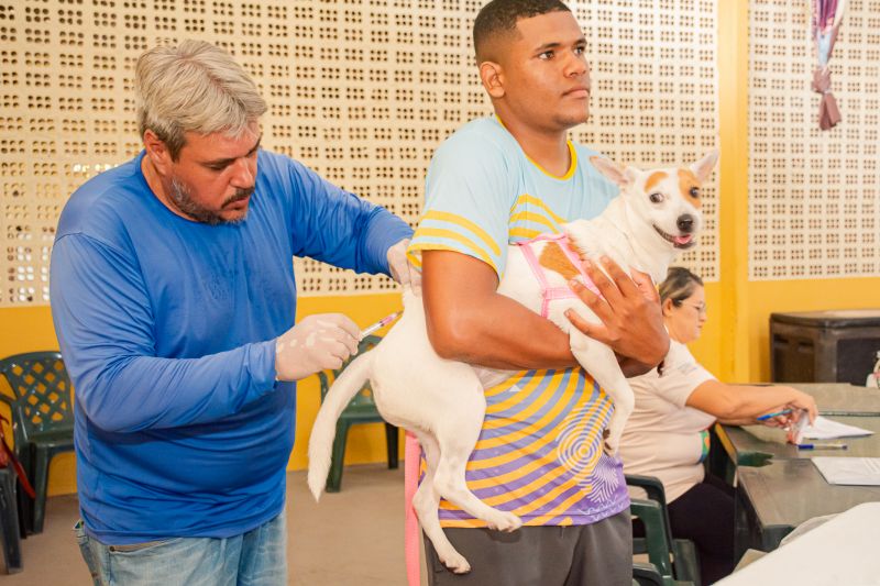  <div class='credito_fotos'>Foto: Karla Reis &nbsp;&nbsp;|&nbsp;&nbsp; <a href='/midias/2024/originais/8022_9bf70282-5d07-f8a4-a396-418e0b2cd934.jpg' download><i class='fa-solid fa-download'></i> Download</a></div>