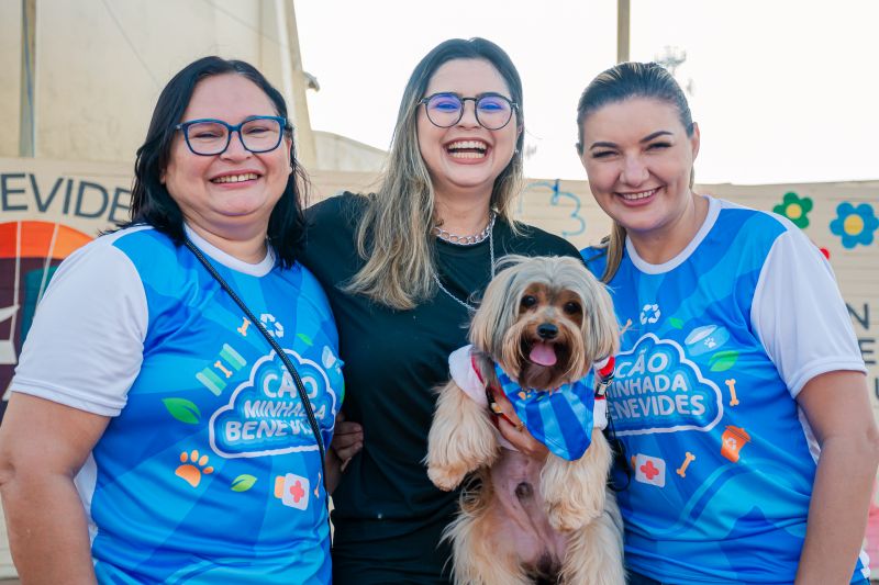  <div class='credito_fotos'>Foto: Karla Reis &nbsp;&nbsp;|&nbsp;&nbsp; <a href='/midias/2024/originais/8022_a29380e7-50dd-a7b6-81f7-9257a646720a.jpg' download><i class='fa-solid fa-download'></i> Download</a></div>