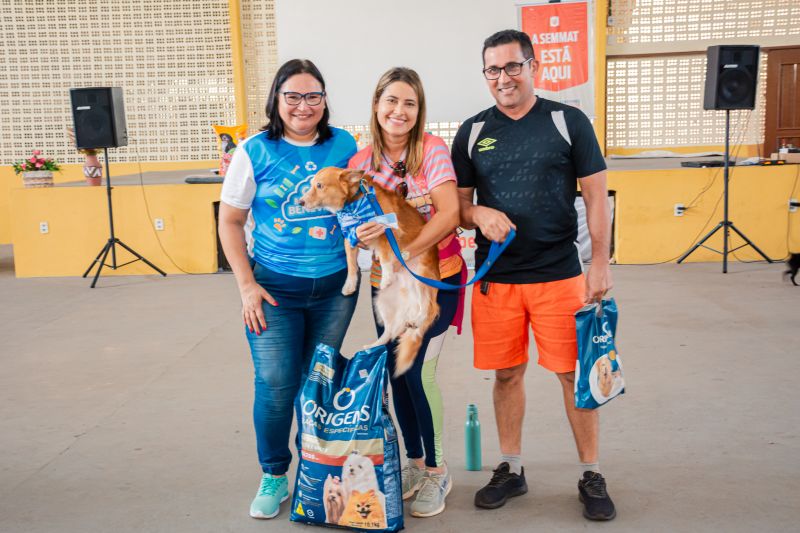  <div class='credito_fotos'>Foto: Karla Reis &nbsp;&nbsp;|&nbsp;&nbsp; <a href='/midias/2024/originais/8022_be6a7715-3f7d-1a9a-90cc-fa8bfdf238ec.jpg' download><i class='fa-solid fa-download'></i> Download</a></div>