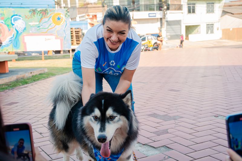  <div class='credito_fotos'>Foto: Karla Reis &nbsp;&nbsp;|&nbsp;&nbsp; <a href='/midias/2024/originais/8022_c5dd572a-3a02-38f8-793c-3644f591f86d.jpg' download><i class='fa-solid fa-download'></i> Download</a></div>