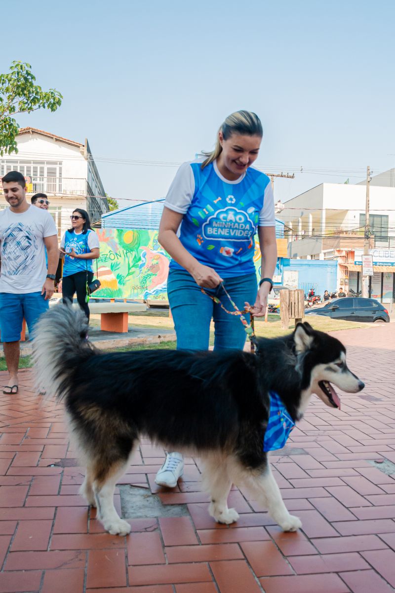  <div class='credito_fotos'>Foto: Karla Reis &nbsp;&nbsp;|&nbsp;&nbsp; <a href='/midias/2024/originais/8022_ca7f74fe-4d99-36d8-6966-978e1fa2f4f5.jpg' download><i class='fa-solid fa-download'></i> Download</a></div>