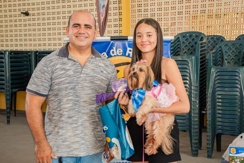  <div class='credito_fotos'>Foto: Karla Reis &nbsp;&nbsp;|&nbsp;&nbsp; <a href='/midias/2024/originais/8022_dd2d6be5-7bf5-66a2-d105-b85ecf7bec29.jpg' download><i class='fa-solid fa-download'></i> Download</a></div>