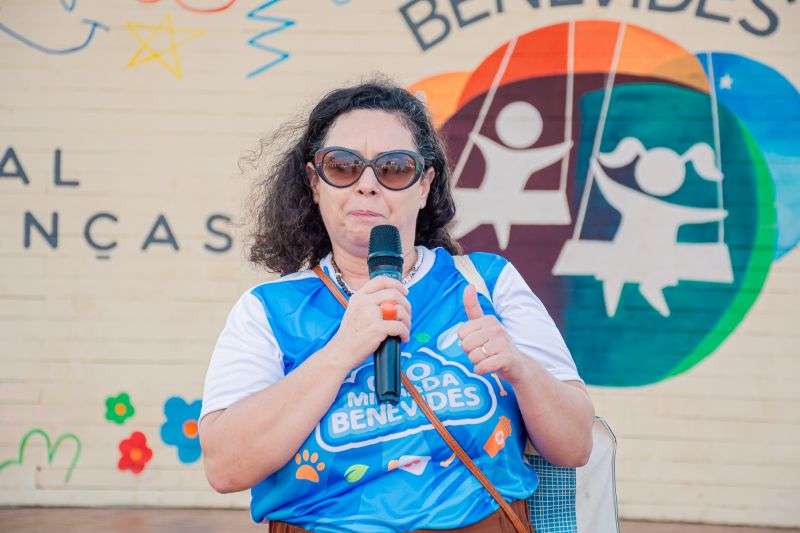  <div class='credito_fotos'>Foto: Karla Reis &nbsp;&nbsp;|&nbsp;&nbsp; <a href='/midias/2024/originais/8022_df10b678-a3ad-c089-939f-bf01c0d32500.jpg' download><i class='fa-solid fa-download'></i> Download</a></div>