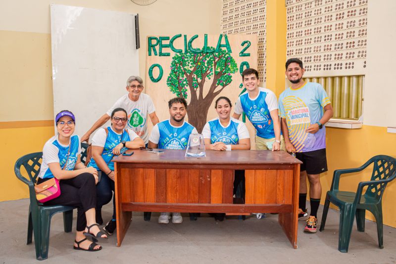  <div class='credito_fotos'>Foto: Karla Reis &nbsp;&nbsp;|&nbsp;&nbsp; <a href='/midias/2024/originais/8022_eb166b4a-90c7-4507-01ad-a1f18c70d85f.jpg' download><i class='fa-solid fa-download'></i> Download</a></div>