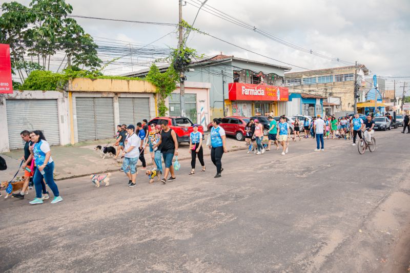  <div class='credito_fotos'>Foto: Karla Reis &nbsp;&nbsp;|&nbsp;&nbsp; <a href='/midias/2024/originais/8022_f421ce7f-df64-233b-835e-2ef2301087d1.jpg' download><i class='fa-solid fa-download'></i> Download</a></div>