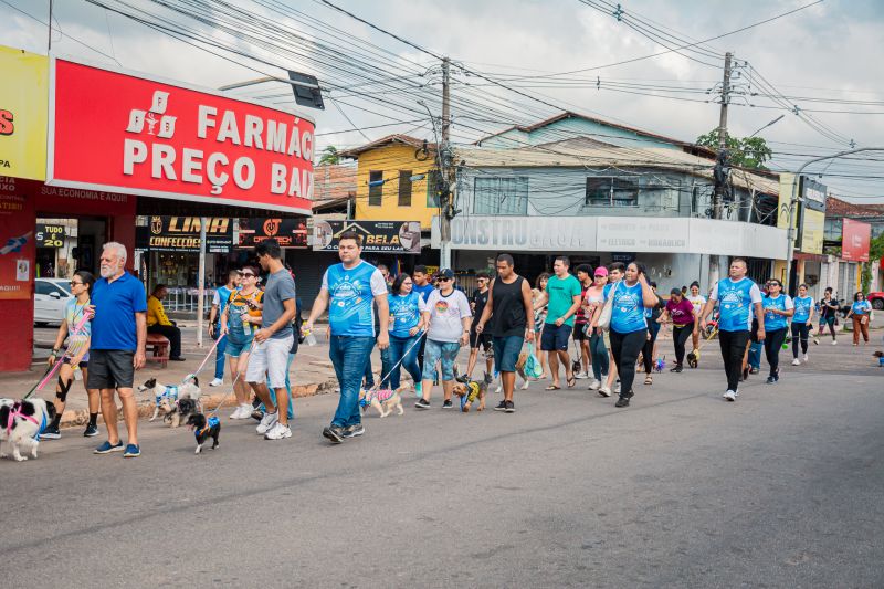  <div class='credito_fotos'>Foto: Karla Reis &nbsp;&nbsp;|&nbsp;&nbsp; <a href='/midias/2024/originais/8022_fbfb4272-b5fb-972a-13a6-d1f23a322b3f.jpg' download><i class='fa-solid fa-download'></i> Download</a></div>