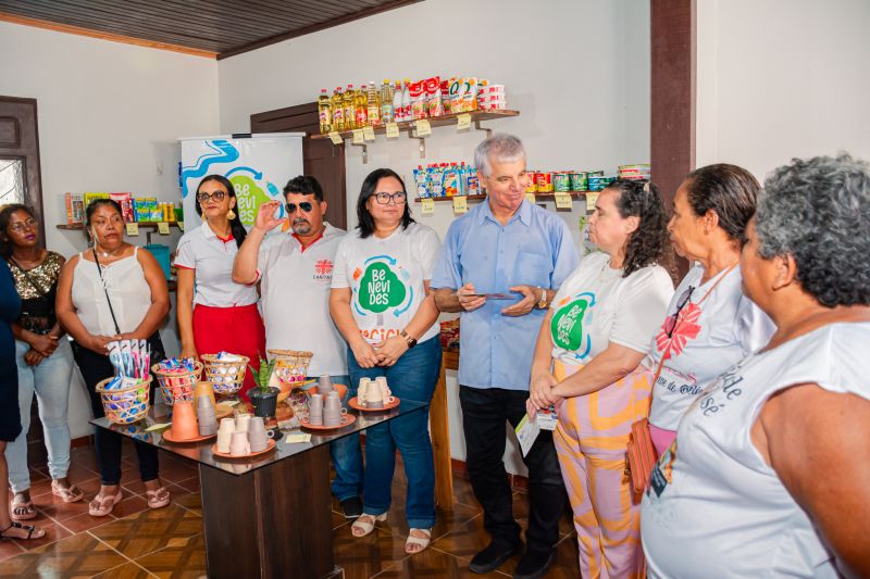  <div class='credito_fotos'>Foto: Karla Reis &nbsp;&nbsp;|&nbsp;&nbsp; <a href='/midias/2024/originais/8023_215d59d2-8f80-c383-0a4b-d52a380fec14.jpg' download><i class='fa-solid fa-download'></i> Download</a></div>