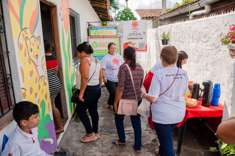  <div class='credito_fotos'>Foto: Karla Reis &nbsp;&nbsp;|&nbsp;&nbsp; <a href='/midias/2024/originais/8023_2d1e3a33-14f4-4957-6308-a25d65b6f9b9.jpg' download><i class='fa-solid fa-download'></i> Download</a></div>