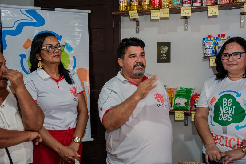  <div class='credito_fotos'>Foto: Karla Reis &nbsp;&nbsp;|&nbsp;&nbsp; <a href='/midias/2024/originais/8023_62944681-d97f-4734-c6b9-718b4edef5cf.jpg' download><i class='fa-solid fa-download'></i> Download</a></div>