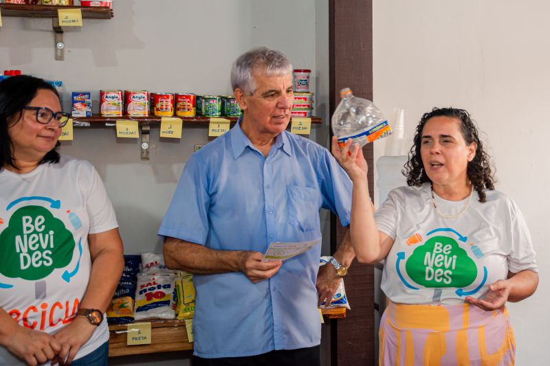  <div class='credito_fotos'>Foto: Karla Reis &nbsp;&nbsp;|&nbsp;&nbsp; <a href='/midias/2024/originais/8023_a1c7f31c-cbaf-c2b1-b921-6e55427874d2.jpg' download><i class='fa-solid fa-download'></i> Download</a></div>