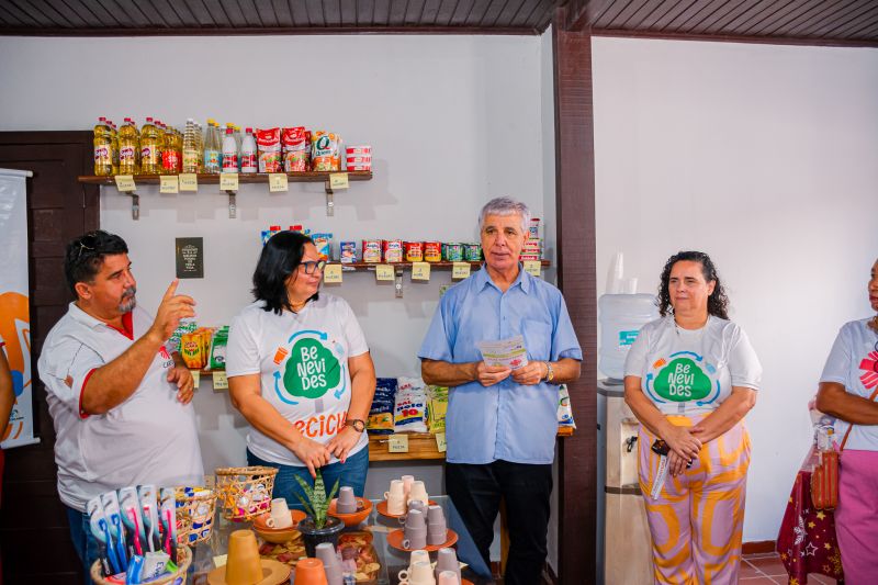  <div class='credito_fotos'>Foto: Karla Reis &nbsp;&nbsp;|&nbsp;&nbsp; <a href='/midias/2024/originais/8023_ee5f3d78-ab5c-4043-07a7-e262c8e4eb2b.jpg' download><i class='fa-solid fa-download'></i> Download</a></div>