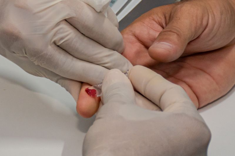  <div class='credito_fotos'>Foto: Karla Reis &nbsp;&nbsp;|&nbsp;&nbsp; <a href='/midias/2024/originais/8024_280db2d3-be29-d7f5-ac19-61246b72f0ee.jpg' download><i class='fa-solid fa-download'></i> Download</a></div>