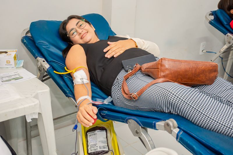  <div class='credito_fotos'>Foto: Karla Reis &nbsp;&nbsp;|&nbsp;&nbsp; <a href='/midias/2024/originais/8024_35516935-d06c-2bf0-c67f-abea16a21796.jpg' download><i class='fa-solid fa-download'></i> Download</a></div>