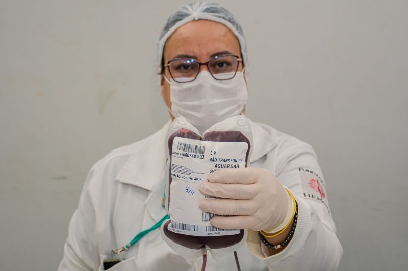  <div class='credito_fotos'>Foto: Karla Reis &nbsp;&nbsp;|&nbsp;&nbsp; <a href='/midias/2024/originais/8024_5441dbc0-52e4-1569-8c62-b5960554ccd7.jpg' download><i class='fa-solid fa-download'></i> Download</a></div>