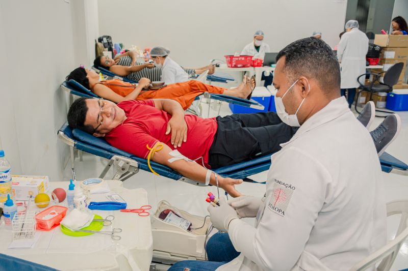  <div class='credito_fotos'>Foto: Karla Reis &nbsp;&nbsp;|&nbsp;&nbsp; <a href='/midias/2024/originais/8024_d23f75ef-be2b-aa58-244b-53534289b9d6.jpg' download><i class='fa-solid fa-download'></i> Download</a></div>