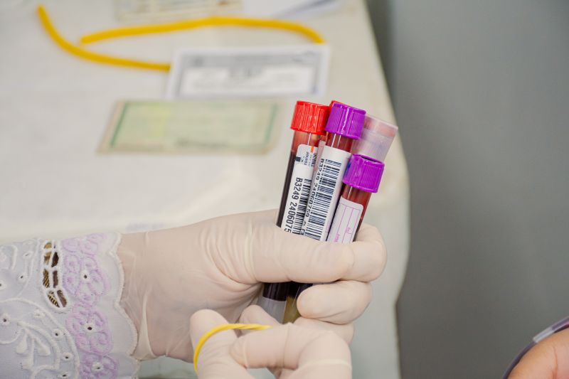  <div class='credito_fotos'>Foto: Karla Reis &nbsp;&nbsp;|&nbsp;&nbsp; <a href='/midias/2024/originais/8024_dcac4392-9fe0-a063-cc83-31302d1eaccd.jpg' download><i class='fa-solid fa-download'></i> Download</a></div>