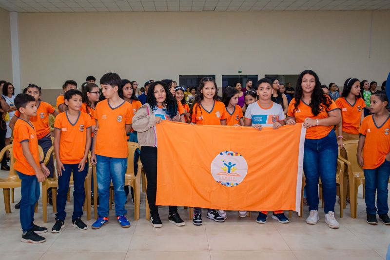 Crédito: Karla Reis