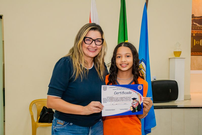 Crédito: Karla Reis