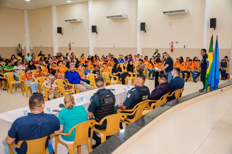 Crédito: Karla Reis