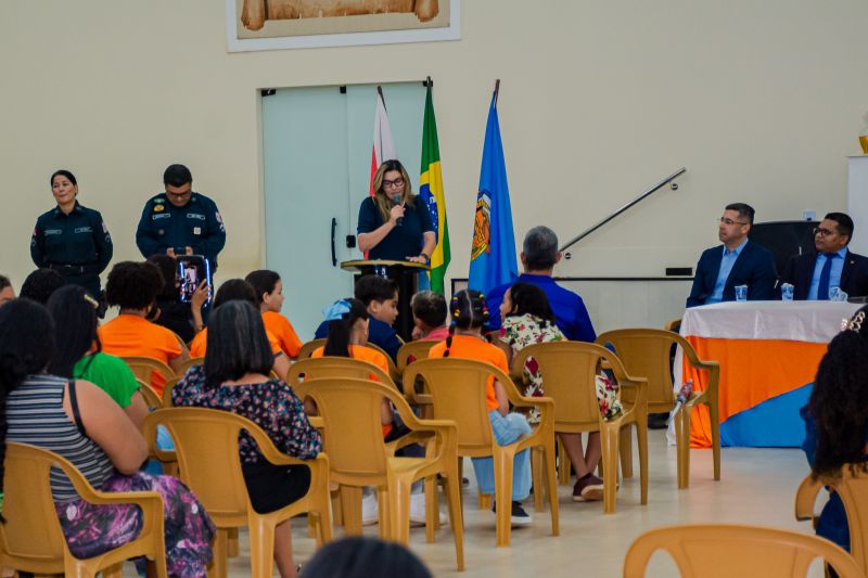  <div class='credito_fotos'>Foto: Karla Reis &nbsp;&nbsp;|&nbsp;&nbsp; <a href='/midias/2024/originais/8027_145fdbc8-d0c5-c360-c036-99574fc515b7.jpg' download><i class='fa-solid fa-download'></i> Download</a></div>