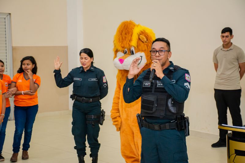  <div class='credito_fotos'>Foto: Karla Reis &nbsp;&nbsp;|&nbsp;&nbsp; <a href='/midias/2024/originais/8027_23872542-fc26-ed17-2ff8-14a0a619384d.jpg' download><i class='fa-solid fa-download'></i> Download</a></div>