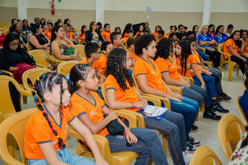  <div class='credito_fotos'>Foto: Karla Reis &nbsp;&nbsp;|&nbsp;&nbsp; <a href='/midias/2024/originais/8027_334fda4e-ce44-a927-502f-fd096e4ab0c6.jpg' download><i class='fa-solid fa-download'></i> Download</a></div>