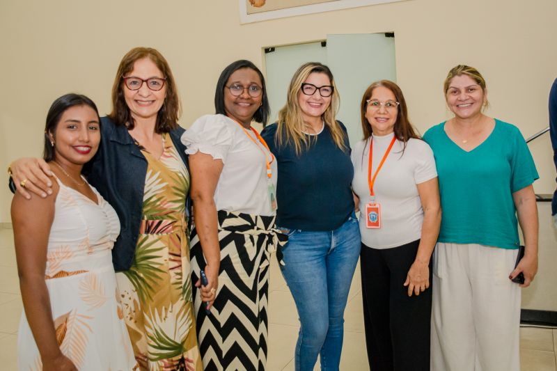  <div class='credito_fotos'>Foto: Karla Reis &nbsp;&nbsp;|&nbsp;&nbsp; <a href='/midias/2024/originais/8027_3b93b927-a79c-d479-d09e-6d47f7e71fbc.jpg' download><i class='fa-solid fa-download'></i> Download</a></div>