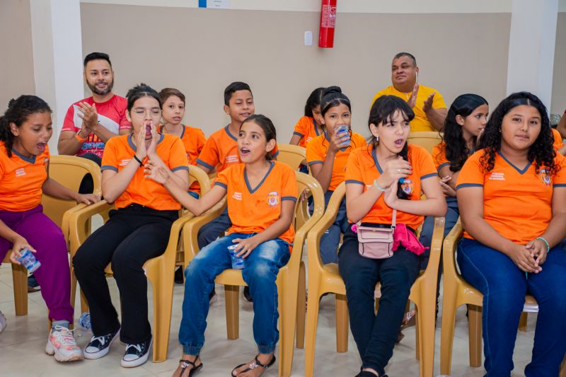  <div class='credito_fotos'>Foto: Karla Reis &nbsp;&nbsp;|&nbsp;&nbsp; <a href='/midias/2024/originais/8027_52dbcd75-71cd-cde9-1f6e-8bb8ce3d20b5.jpg' download><i class='fa-solid fa-download'></i> Download</a></div>