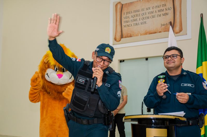  <div class='credito_fotos'>Foto: Karla Reis &nbsp;&nbsp;|&nbsp;&nbsp; <a href='/midias/2024/originais/8027_5797dab0-7cb0-adf0-f2c1-94afa91c1e17.jpg' download><i class='fa-solid fa-download'></i> Download</a></div>