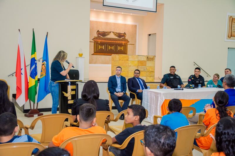  <div class='credito_fotos'>Foto: Karla Reis &nbsp;&nbsp;|&nbsp;&nbsp; <a href='/midias/2024/originais/8027_5a096a01-3ab8-577a-7c2c-c5ddf4c53ff2.jpg' download><i class='fa-solid fa-download'></i> Download</a></div>