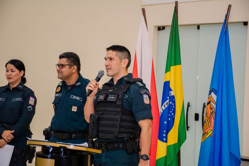  <div class='credito_fotos'>Foto: Karla Reis &nbsp;&nbsp;|&nbsp;&nbsp; <a href='/midias/2024/originais/8027_66a23a7a-c51b-56e7-1c87-00ae612050bd.jpg' download><i class='fa-solid fa-download'></i> Download</a></div>