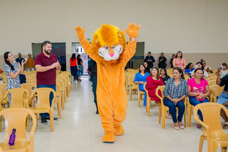  <div class='credito_fotos'>Foto: Karla Reis &nbsp;&nbsp;|&nbsp;&nbsp; <a href='/midias/2024/originais/8027_68f2665b-029b-0300-28d8-91fb1f26b323.jpg' download><i class='fa-solid fa-download'></i> Download</a></div>