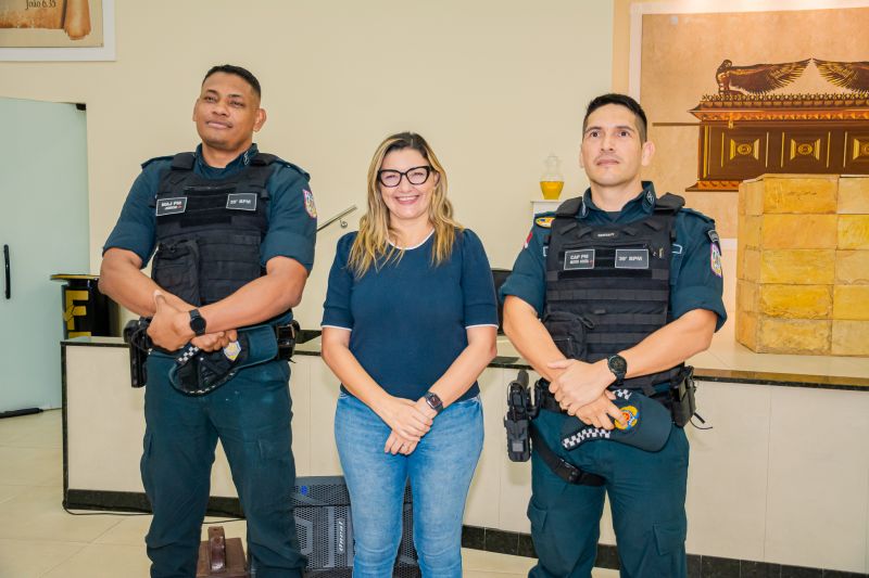  <div class='credito_fotos'>Foto: Karla Reis &nbsp;&nbsp;|&nbsp;&nbsp; <a href='/midias/2024/originais/8027_7098f64c-b886-ddcb-d0f3-643b9161f3d9.jpg' download><i class='fa-solid fa-download'></i> Download</a></div>