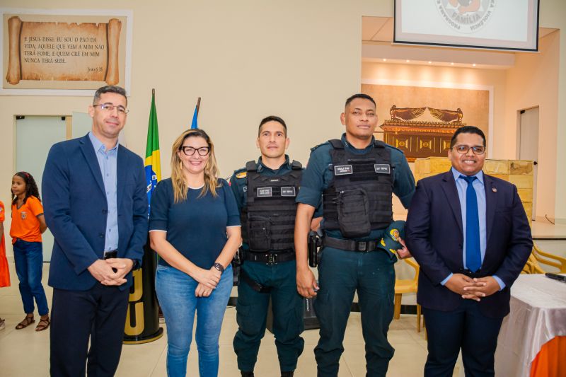  <div class='credito_fotos'>Foto: Karla Reis &nbsp;&nbsp;|&nbsp;&nbsp; <a href='/midias/2024/originais/8027_7bf1d78a-869a-3d1d-159d-0ff5fdebe0a6.jpg' download><i class='fa-solid fa-download'></i> Download</a></div>