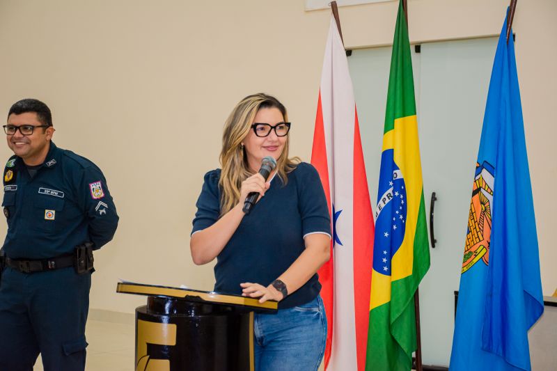  <div class='credito_fotos'>Foto: Karla Reis &nbsp;&nbsp;|&nbsp;&nbsp; <a href='/midias/2024/originais/8027_7f6f67fc-dfc8-b6dd-c942-6ad3dae0b6e9.jpg' download><i class='fa-solid fa-download'></i> Download</a></div>