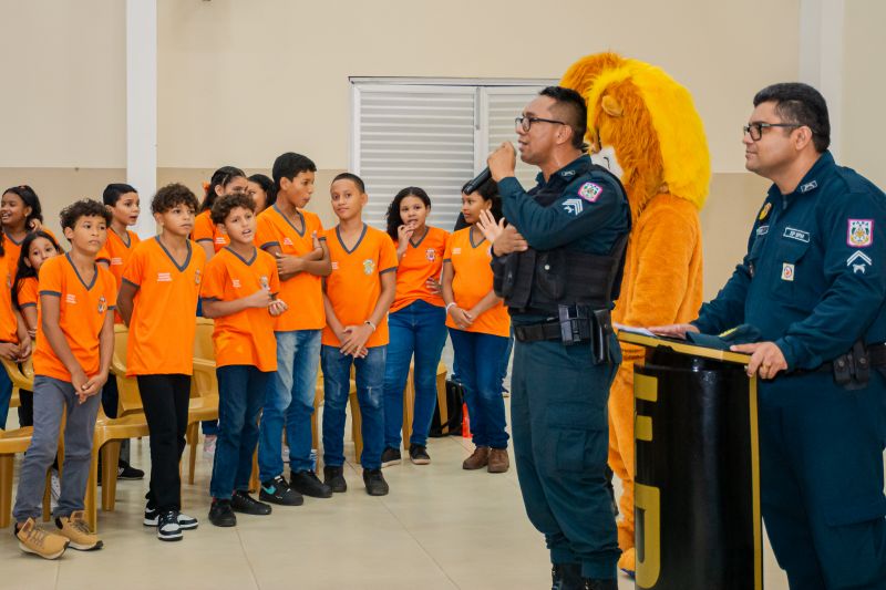  <div class='credito_fotos'>Foto: Karla Reis &nbsp;&nbsp;|&nbsp;&nbsp; <a href='/midias/2024/originais/8027_9401cbb9-080b-3d96-f123-2d9a1f0a6a33.jpg' download><i class='fa-solid fa-download'></i> Download</a></div>