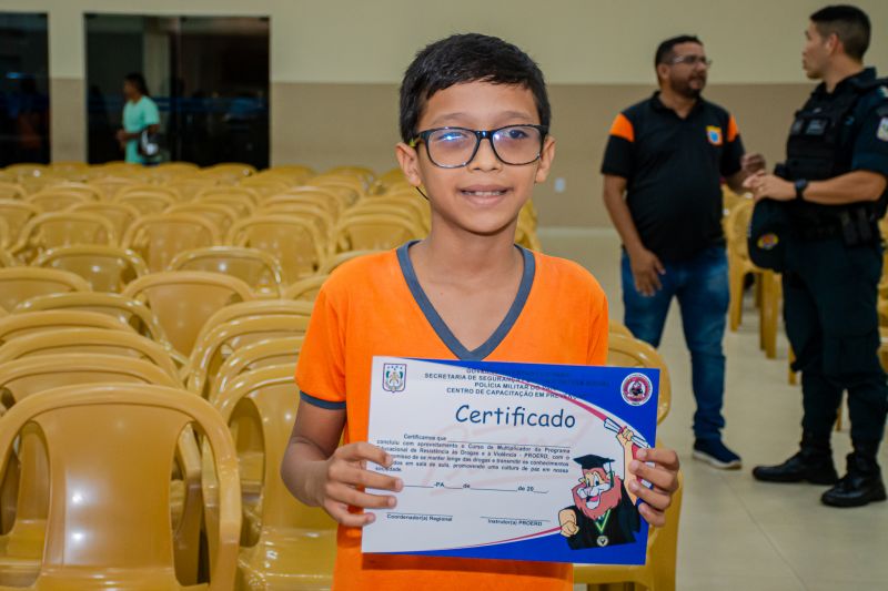  <div class='credito_fotos'>Foto: Karla Reis &nbsp;&nbsp;|&nbsp;&nbsp; <a href='/midias/2024/originais/8027_b1db59b4-305e-c39c-3b17-47044fe252f4.jpg' download><i class='fa-solid fa-download'></i> Download</a></div>