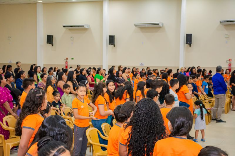  <div class='credito_fotos'>Foto: Karla Reis &nbsp;&nbsp;|&nbsp;&nbsp; <a href='/midias/2024/originais/8027_ba663bff-7eb1-82e6-ece0-1aa4fc146666.jpg' download><i class='fa-solid fa-download'></i> Download</a></div>