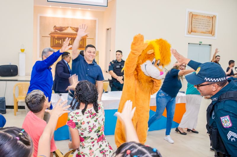  <div class='credito_fotos'>Foto: Karla Reis &nbsp;&nbsp;|&nbsp;&nbsp; <a href='/midias/2024/originais/8027_cad0a46a-a1f0-712b-5d68-ee1971512e21.jpg' download><i class='fa-solid fa-download'></i> Download</a></div>