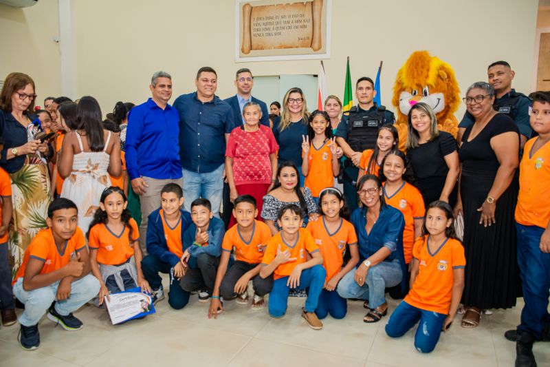  <div class='credito_fotos'>Foto: Karla Reis &nbsp;&nbsp;|&nbsp;&nbsp; <a href='/midias/2024/originais/8027_cfa23652-5e57-403f-2869-9fc26cf4cfa2.jpg' download><i class='fa-solid fa-download'></i> Download</a></div>