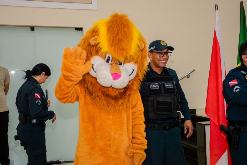  <div class='credito_fotos'>Foto: Karla Reis &nbsp;&nbsp;|&nbsp;&nbsp; <a href='/midias/2024/originais/8027_dc82aca6-1cbf-6d0d-dc91-232dab0fef89.jpg' download><i class='fa-solid fa-download'></i> Download</a></div>