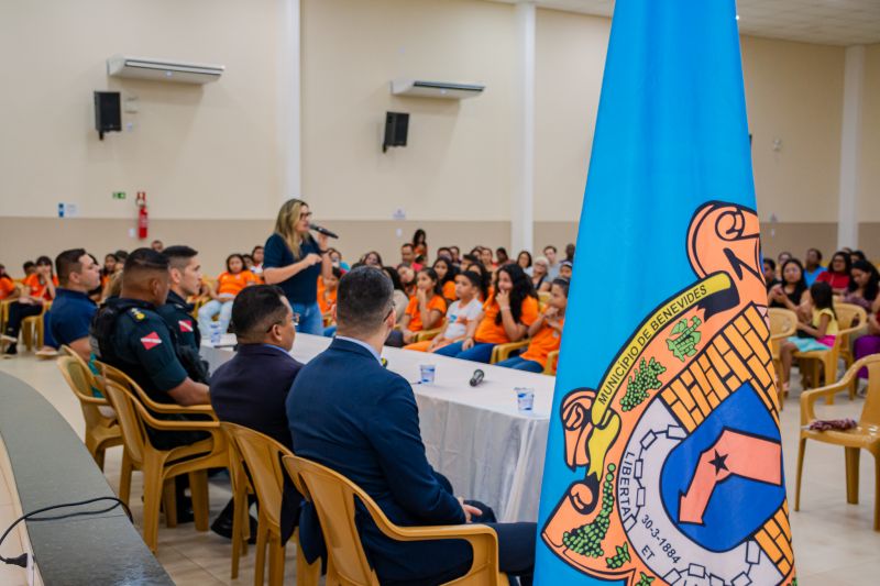  <div class='credito_fotos'>Foto: Karla Reis &nbsp;&nbsp;|&nbsp;&nbsp; <a href='/midias/2024/originais/8027_f9aae8ed-ff1a-a4da-0faf-5dc59bc73256.jpg' download><i class='fa-solid fa-download'></i> Download</a></div>