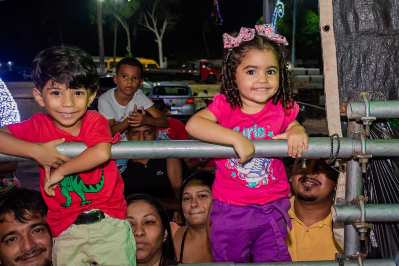  <div class='credito_fotos'>Foto: Karla Reis &nbsp;&nbsp;|&nbsp;&nbsp; <a href='/midias/2024/originais/8028_1f9d2cd7-219b-e6b8-e602-e2710a881dc5.jpg' download><i class='fa-solid fa-download'></i> Download</a></div>