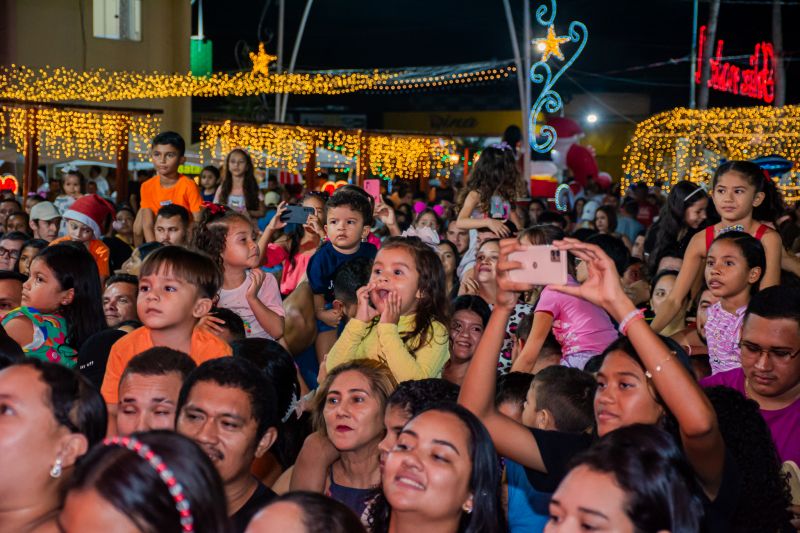  <div class='credito_fotos'>Foto: Karla Reis &nbsp;&nbsp;|&nbsp;&nbsp; <a href='/midias/2024/originais/8028_27eb8cc9-013a-b646-492f-8a87fd5e9089.jpg' download><i class='fa-solid fa-download'></i> Download</a></div>