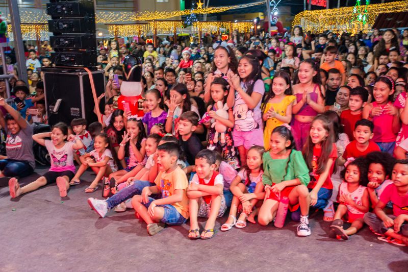  <div class='credito_fotos'>Foto: Karla Reis &nbsp;&nbsp;|&nbsp;&nbsp; <a href='/midias/2024/originais/8028_42afb97f-4464-f641-8059-420b42a6aa0c.jpg' download><i class='fa-solid fa-download'></i> Download</a></div>