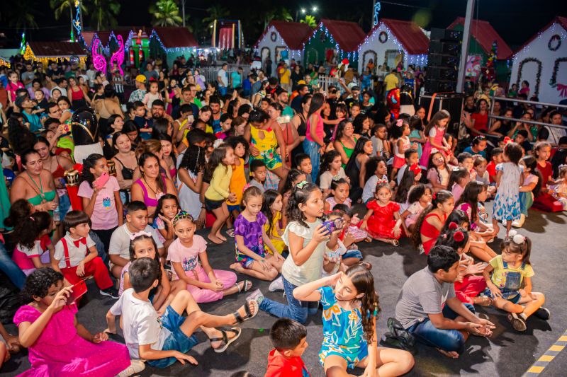  <div class='credito_fotos'>Foto: Karla Reis &nbsp;&nbsp;|&nbsp;&nbsp; <a href='/midias/2024/originais/8028_4887bf03-eca0-0b36-3ab6-c9677de42dec.jpg' download><i class='fa-solid fa-download'></i> Download</a></div>