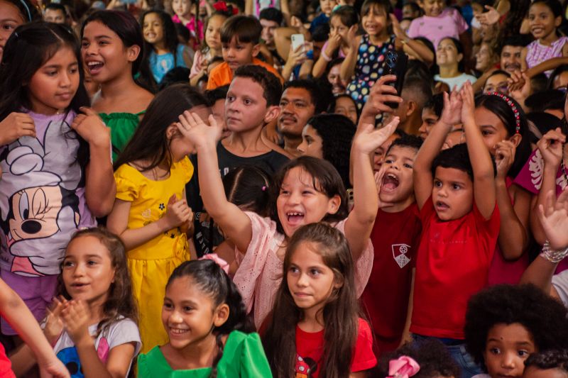  <div class='credito_fotos'>Foto: Karla Reis &nbsp;&nbsp;|&nbsp;&nbsp; <a href='/midias/2024/originais/8028_4cd878be-1a14-b4dd-265f-b67d545b7ac3.jpg' download><i class='fa-solid fa-download'></i> Download</a></div>