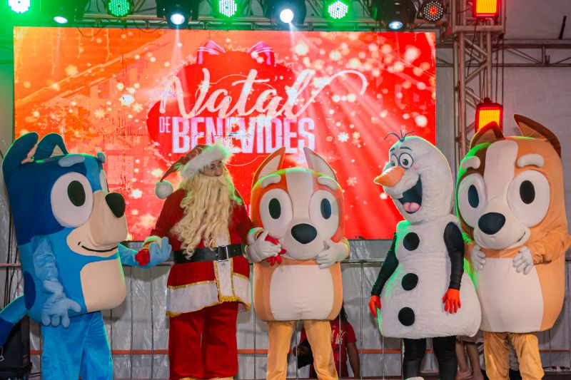  <div class='credito_fotos'>Foto: Karla Reis &nbsp;&nbsp;|&nbsp;&nbsp; <a href='/midias/2024/originais/8028_b75e7cf9-b72d-e53f-f5ab-c7f430e27416.jpg' download><i class='fa-solid fa-download'></i> Download</a></div>