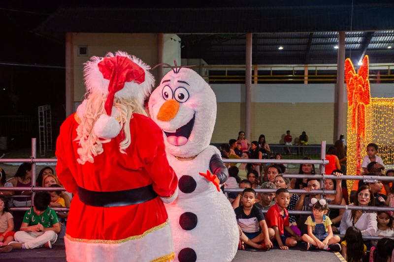  <div class='credito_fotos'>Foto: Karla Reis &nbsp;&nbsp;|&nbsp;&nbsp; <a href='/midias/2024/originais/8028_c7305f89-8696-1976-c001-8e8bed117704.jpg' download><i class='fa-solid fa-download'></i> Download</a></div>